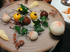 -逸道(益丰·外滩源店)