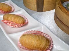 -有腥气私房菜·寻味顺德