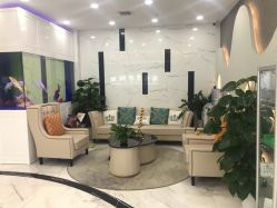 点击看大图 -JS医疗美容