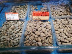 -徐记海鲜(大雁塔|金都店)