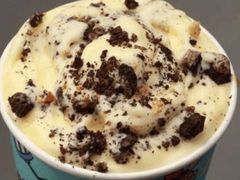 -DQ·蛋糕·冰淇淋(通州万达店)