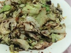 -昱德来·天津菜(河西店)