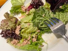 -萨莉亚意式餐厅(浦江万达广场店)