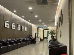 -瑞慈体检上海普陀机构