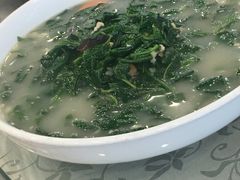 -六婶西关小厨(光塔路店)