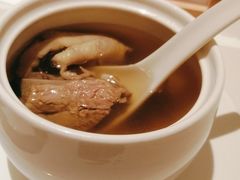 -茉里粤菜(皇姑万象汇店)