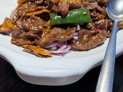 -闽鄂情·闽南招财鸭(水头店)