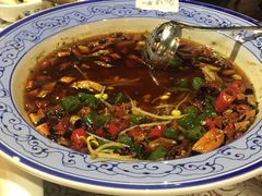 -淇乐多品味馆(江南大道店)