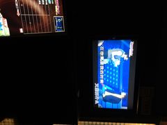 星光欢乐迪氧吧KTV(大渡口店)-欢乐迪氧吧KTV(大渡口步行街店)