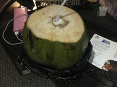 -黎客国际酒店