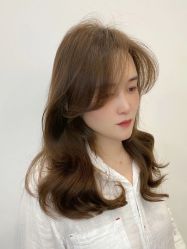 -YESIDO椰岛造型