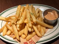 -404干式熟成牛排馆•聚会餐厅