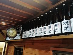 -春秋火锅(复兴中路店)