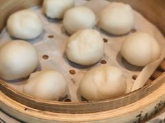 -新荣记(温岭九龙店)