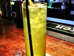 iphone_upload_pic-迦南D BAR
