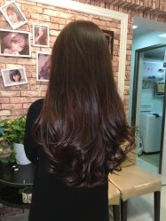 -木易造型工作室