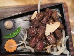 -和彩放题(渔阳店)