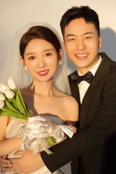 -韩国匠艺臻品摄影
