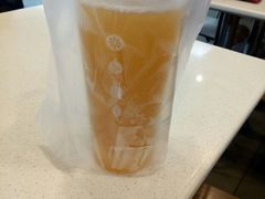-麦当劳(广州南站店)