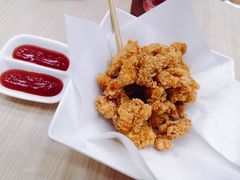 -813芭依珊 BAESAn(皇冠十畝地店)