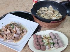 -苏记餐厅(叠南店)