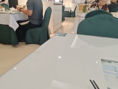 -新疆兵团食府清真(马连道店)