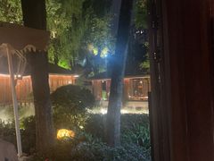 -大妙火锅·非物质文化遗产(东湖公园店)