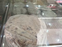 -杨招娣糕点(装驾桥巷店)
