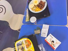 -南昌融创海世界