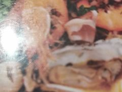 -前王院•巧克力海鲜市集餐厅(万平口店)