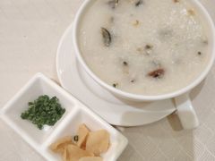 -北海渔村酒楼·粤菜海鲜点心(新华店)