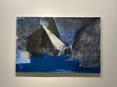 -上海油画雕塑院