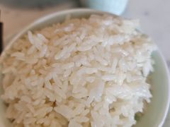 -京城小江南·北京烤鸭·江南土菜·白鱼(中关村店)