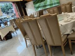 -百姓食府(秦虹路店)