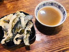 -肥仔记 面家