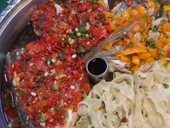 -江南婆婆(车墩店)