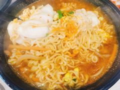 -米笑情(韩乐坊店)