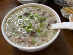 鸡汤饭-舒记钵钵鸡