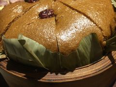 -恒府1993(文昌北路店)