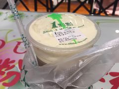 -1点点(三阳广场店)
