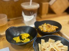 -柒鉦·日式豚骨拉麵(常德路店)