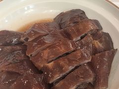-朱仔记食府(江南大道店)