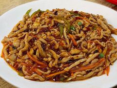 -春饼小吃(钱塘街店)