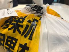 -乐凯撒披萨(南山书城店)