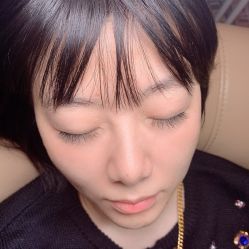 -瑞丽美甲