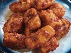 -岳记兴隆·青城腊排铜火锅(融创店)