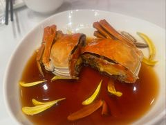 -老吉士(环贸iapm店)