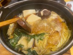 -胜博殿日式炸猪排(西红门店)