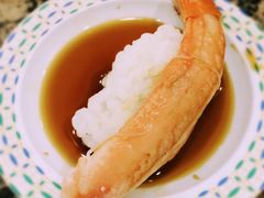 -海鲜三崎港(镰仓小町通店)