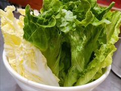 -胡须佬鸡煲四季火锅店(石厦西村直营店)